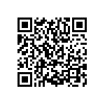 SIT8208AI-23-28E-33-333000T QRCode