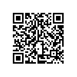 SIT8208AI-23-28E-37-500000T QRCode