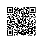 SIT8208AI-23-28E-38-400000T QRCode