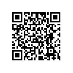 SIT8208AI-23-28E-4-000000T QRCode