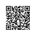 SIT8208AI-23-28E-4-000000X QRCode