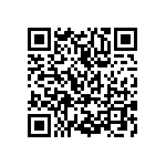 SIT8208AI-23-28E-40-000000Y QRCode