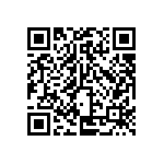 SIT8208AI-23-28E-40-500000T QRCode