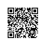 SIT8208AI-23-28E-48-000000X QRCode