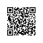 SIT8208AI-23-28E-50-000000T QRCode