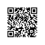 SIT8208AI-23-28E-50-000000Y QRCode