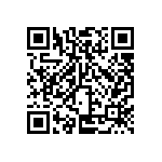 SIT8208AI-23-28E-6-000000T QRCode