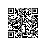 SIT8208AI-23-28E-6-000000X QRCode