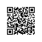 SIT8208AI-23-28E-62-500000X QRCode