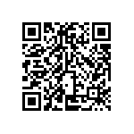 SIT8208AI-23-28E-66-600000X QRCode