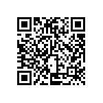 SIT8208AI-23-28E-66-666000T QRCode