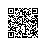 SIT8208AI-23-28E-66-666600T QRCode