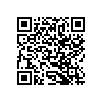 SIT8208AI-23-28E-66-666660T QRCode