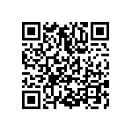 SIT8208AI-23-28E-66-666660Y QRCode