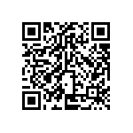 SIT8208AI-23-28E-72-000000Y QRCode