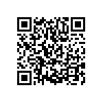 SIT8208AI-23-28E-74-176000X QRCode