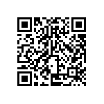 SIT8208AI-23-28E-75-000000T QRCode