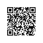 SIT8208AI-23-28S-10-000000T QRCode