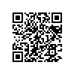 SIT8208AI-23-28S-12-000000X QRCode