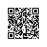 SIT8208AI-23-28S-12-000000Y QRCode