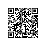 SIT8208AI-23-28S-12-288000Y QRCode