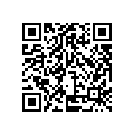 SIT8208AI-23-28S-12-800000T QRCode