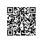 SIT8208AI-23-28S-16-000000X QRCode