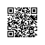 SIT8208AI-23-28S-16-367667T QRCode