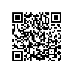 SIT8208AI-23-28S-16-369000X QRCode