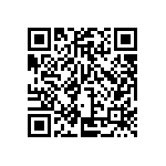 SIT8208AI-23-28S-18-432000Y QRCode