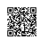 SIT8208AI-23-28S-19-200000T QRCode