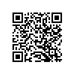 SIT8208AI-23-28S-19-200000Y QRCode