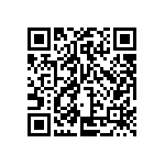 SIT8208AI-23-28S-20-000000Y QRCode