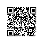 SIT8208AI-23-28S-24-000000T QRCode