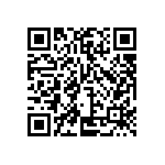 SIT8208AI-23-28S-24-576000Y QRCode