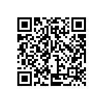 SIT8208AI-23-28S-25-000000T QRCode