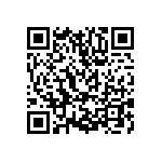 SIT8208AI-23-28S-25-000000X QRCode