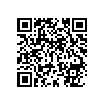 SIT8208AI-23-28S-26-000000T QRCode