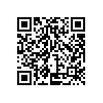 SIT8208AI-23-28S-27-000000Y QRCode