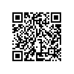 SIT8208AI-23-28S-28-636300Y QRCode