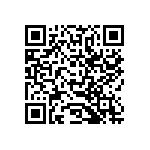 SIT8208AI-23-28S-30-000000X QRCode