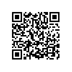 SIT8208AI-23-28S-31-250000T QRCode