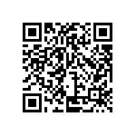 SIT8208AI-23-28S-32-768000T QRCode