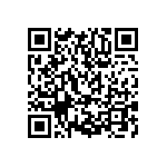 SIT8208AI-23-28S-33-330000X QRCode