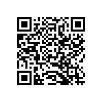 SIT8208AI-23-28S-33-333330Y QRCode