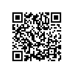 SIT8208AI-23-28S-33-600000X QRCode