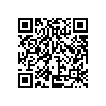 SIT8208AI-23-28S-37-500000X QRCode