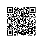 SIT8208AI-23-28S-48-000000T QRCode