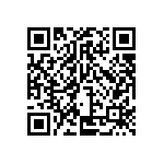 SIT8208AI-23-28S-50-000000T QRCode