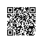 SIT8208AI-23-28S-54-000000Y QRCode